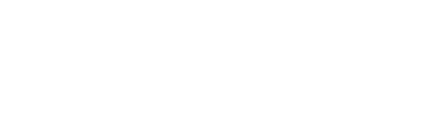 ふしぎの国のアリス
